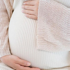 以下为本季度财报🇦🇲🇦🇬核心图🌥代孕哪里好表： 一、核心🇱🇻🇰🇭代孕哪里好